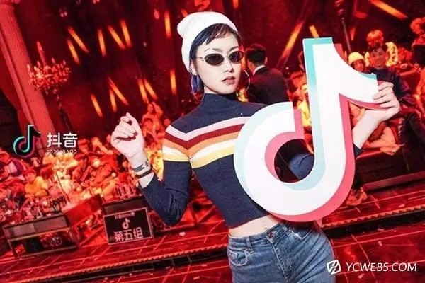 大神借号网买号可信吗？