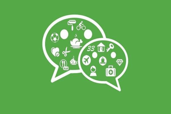 如何推广APP客户端，微信和公众号？发展注册用户，引流客户，提高浏览量？