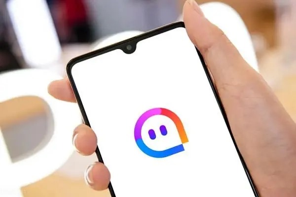 陌陌身份证绑定有什么好处？