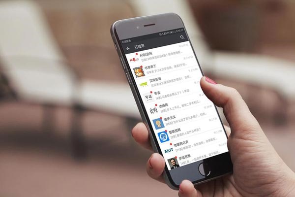 oppoa32可以微信分身吗？