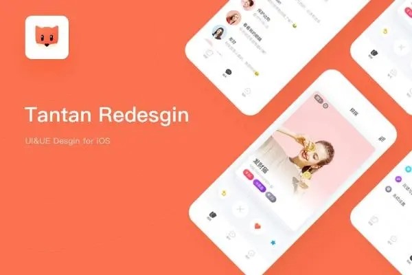 闲鱼买号可信吗？