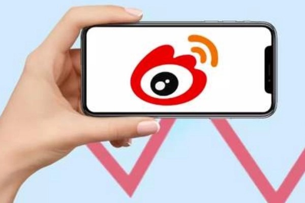 如何购买手机卡？