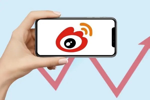 为何中兴blade a2升级之后不可以双微博了?