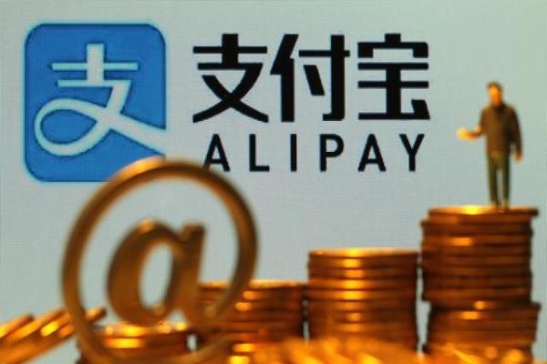 梦幻西游手游多号养号攻略