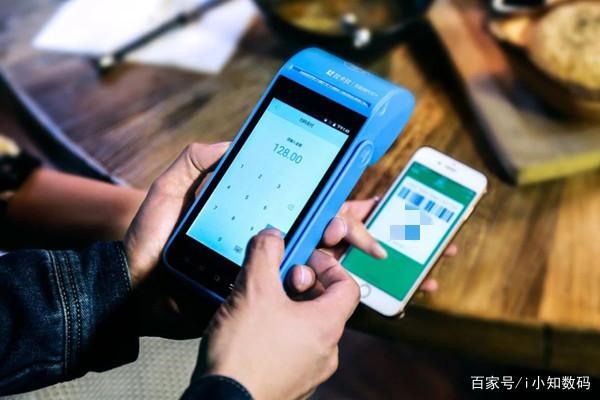 闲鱼手游账号交易手续费询问