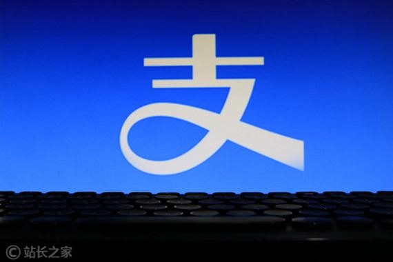 游戏账号回收咋找回？